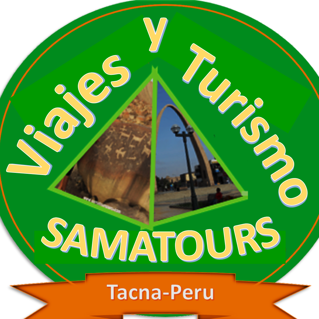 Samatours