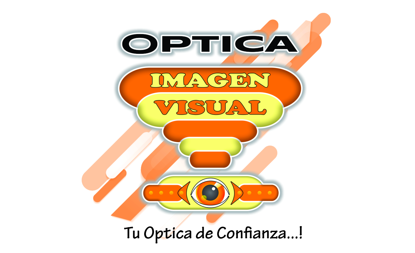 Óptica Imagen Visual 