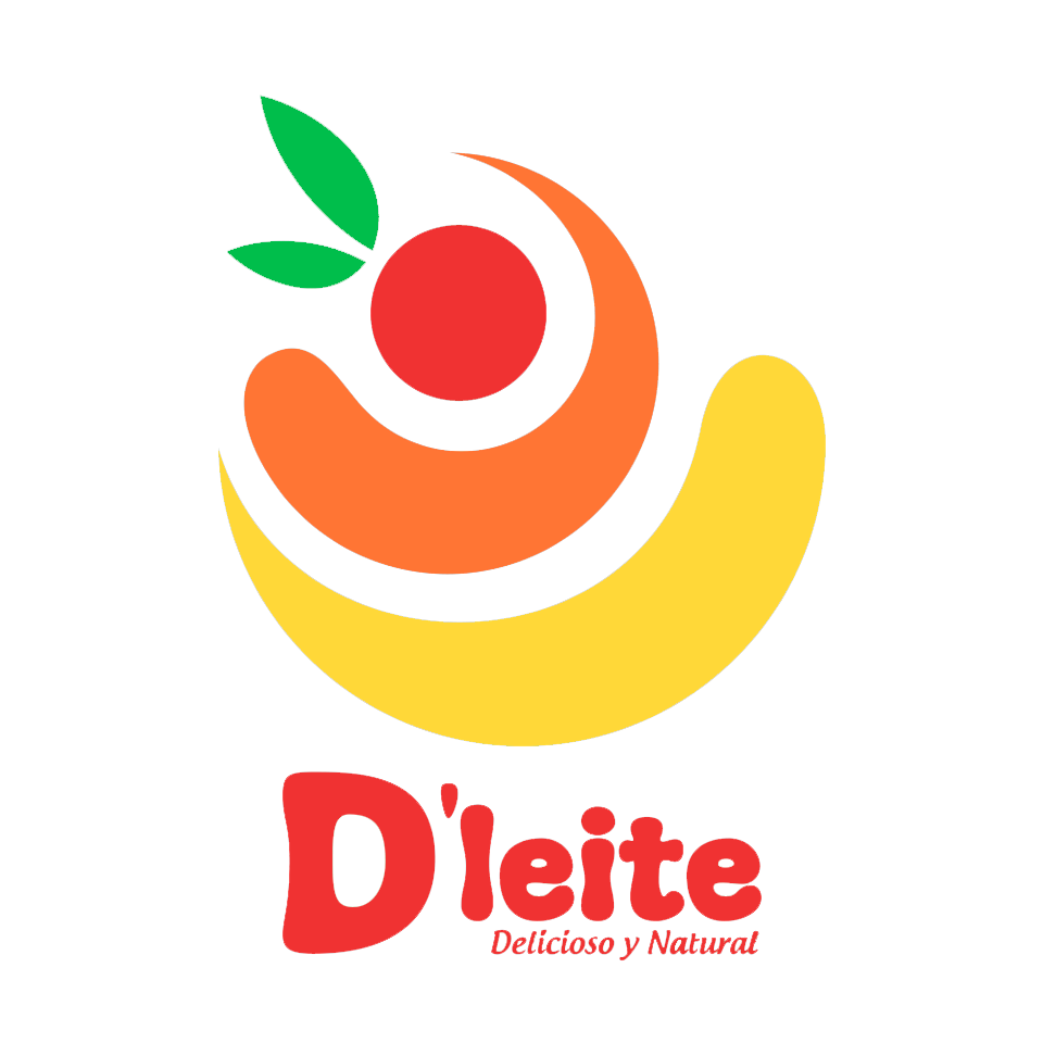 D'leite 