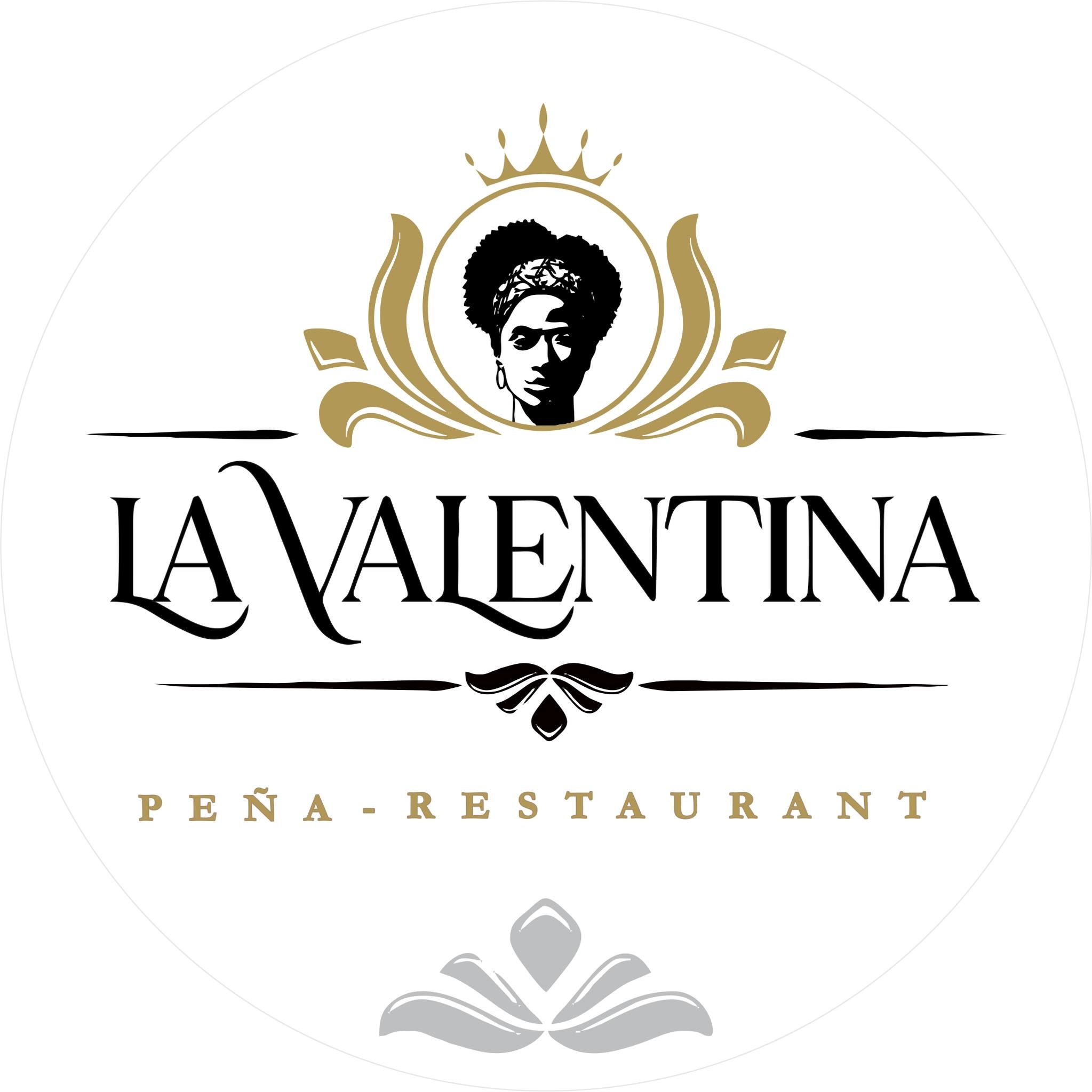 La Valentina Peña Restaurante
