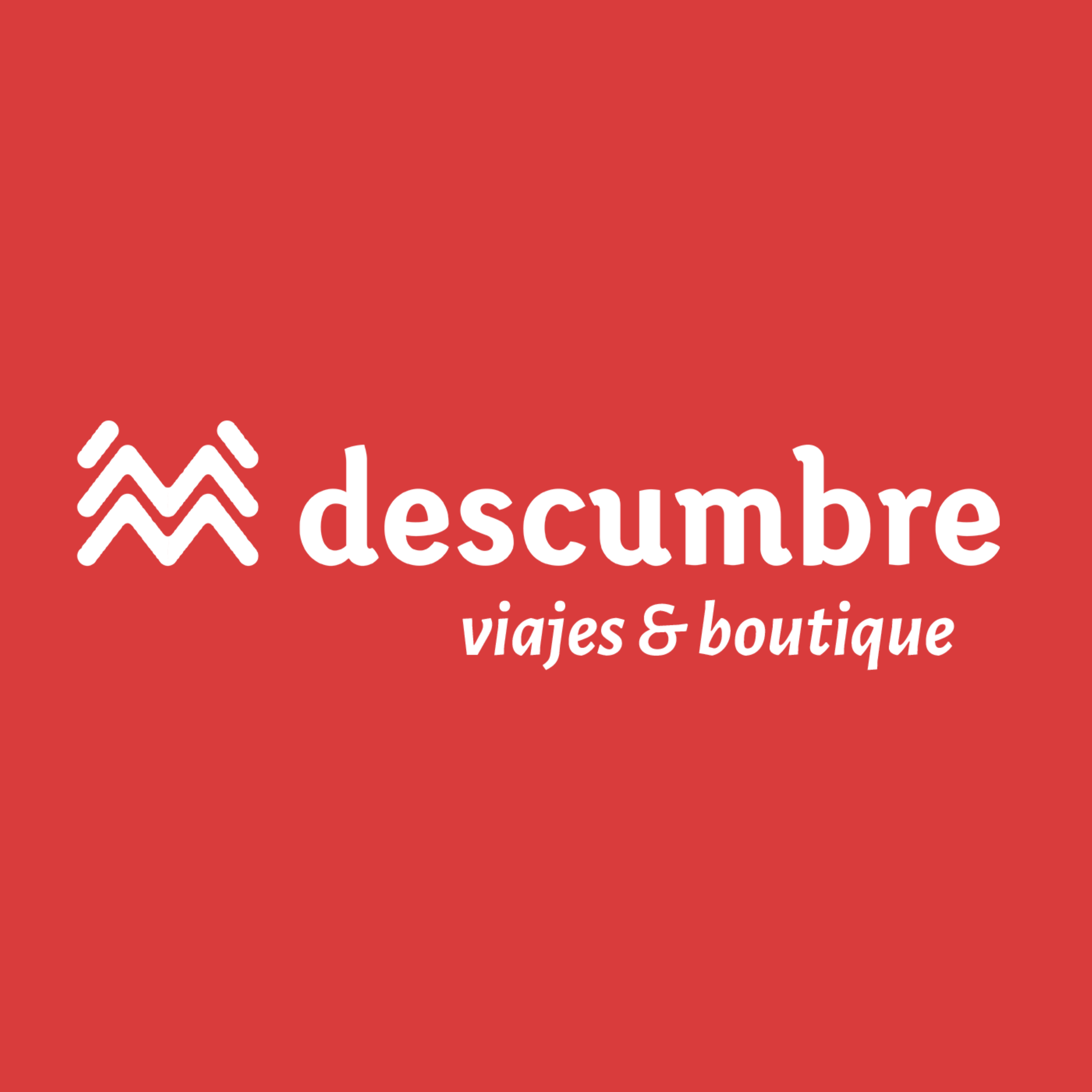 Descumbre Viajes & Boutique